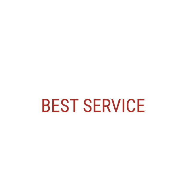 Restaurant Guru