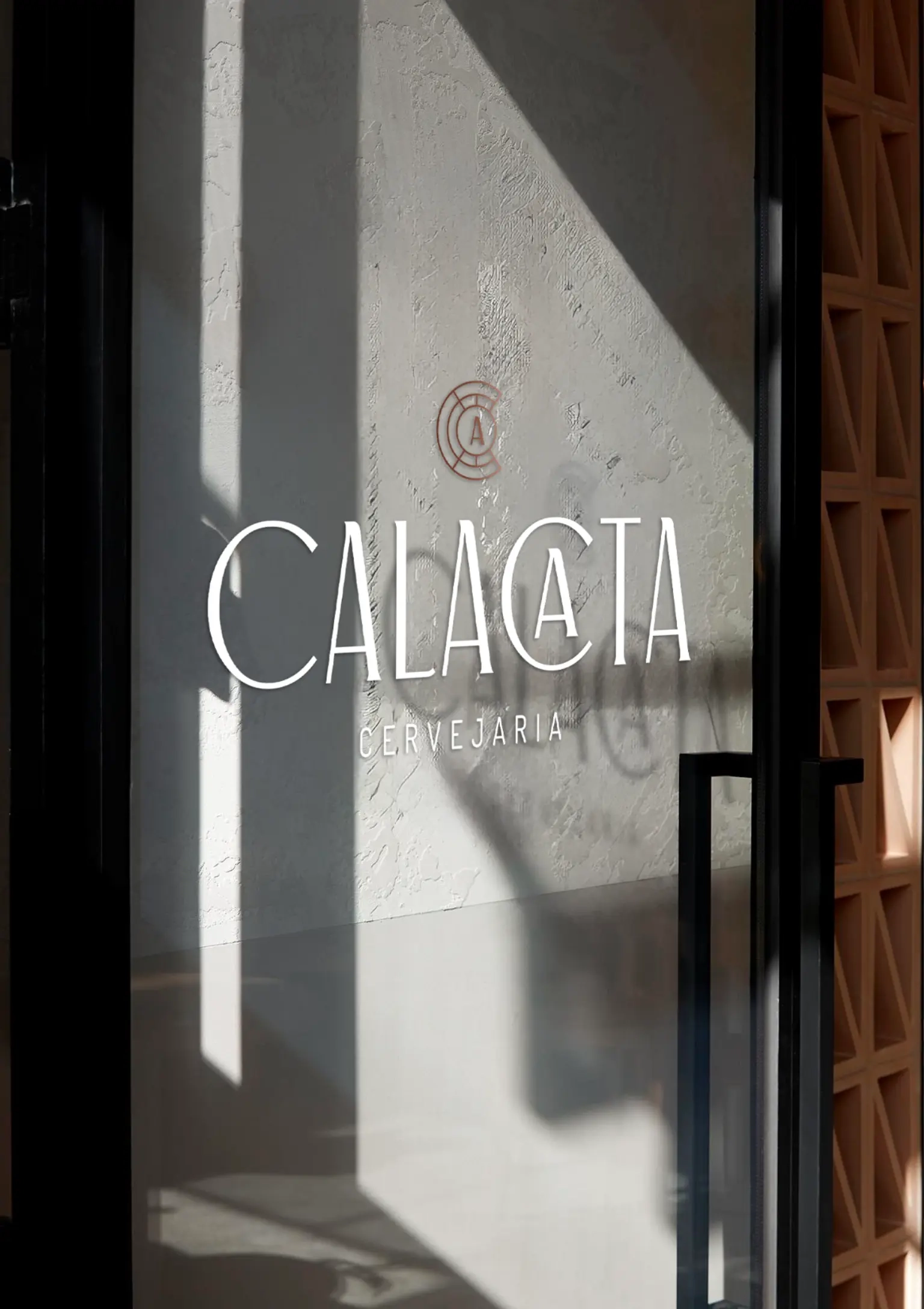 Galeria - Calacata 6