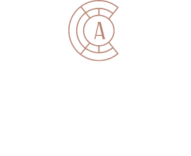 Logotipo Calacata