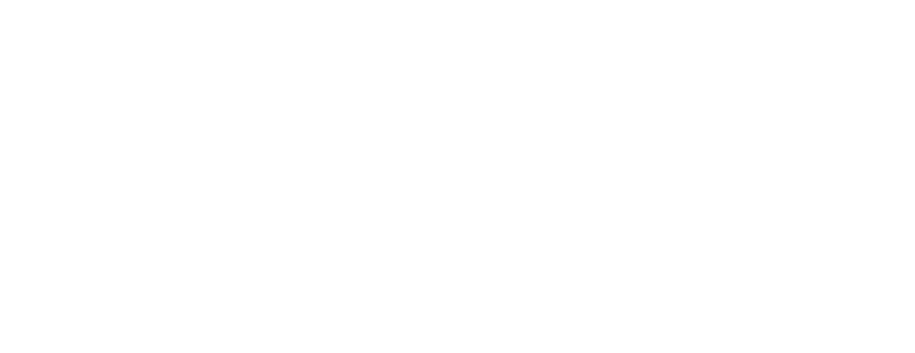 Logotipo Companhia do Espumante e Leitão