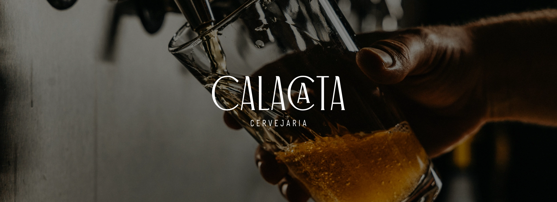 CALACATA