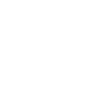 Traveler's choice 2023